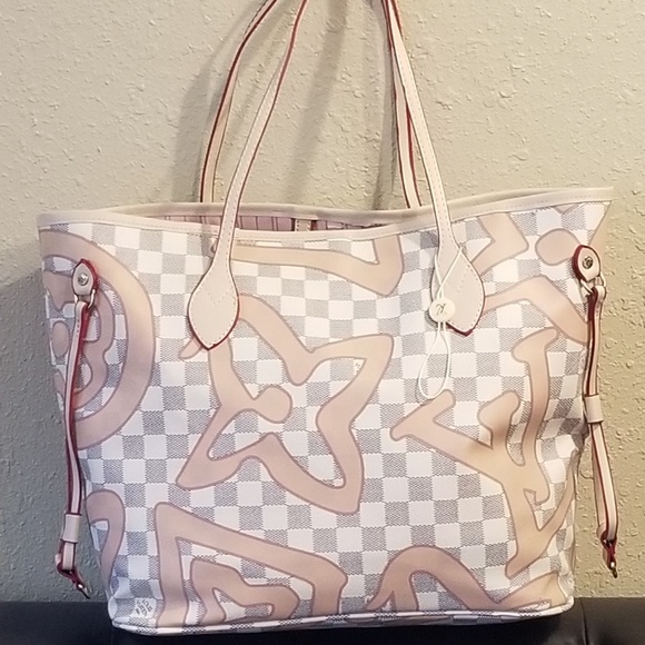 greatbagz